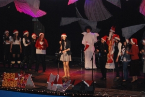 /pliki/zdjecia/kon 1.jpg